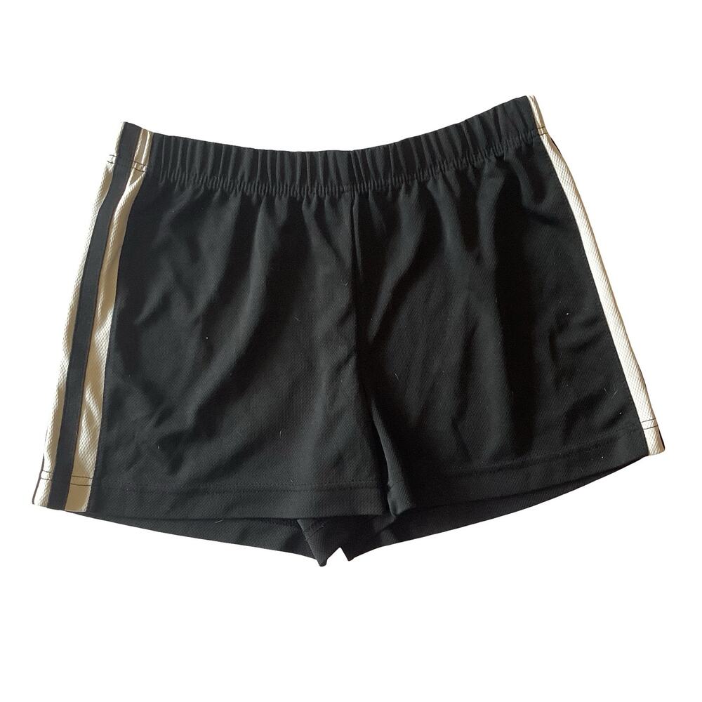 Prospirit Gym Shorts